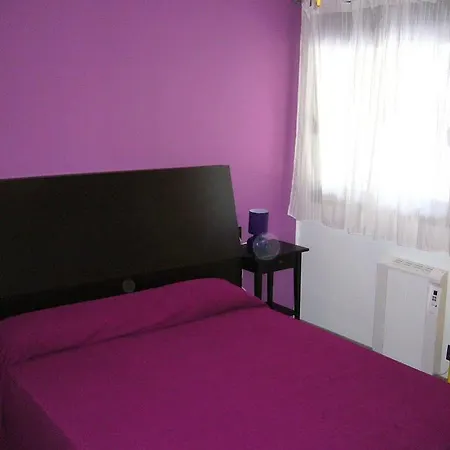 Paraiso By Interhome *