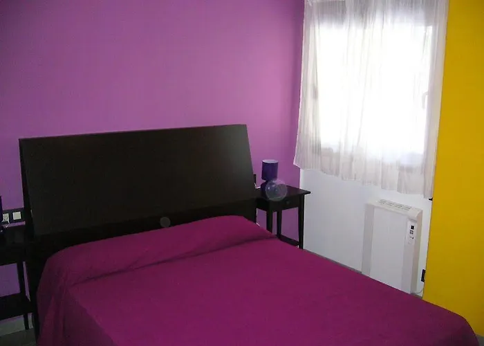 Paraiso By Interhome *