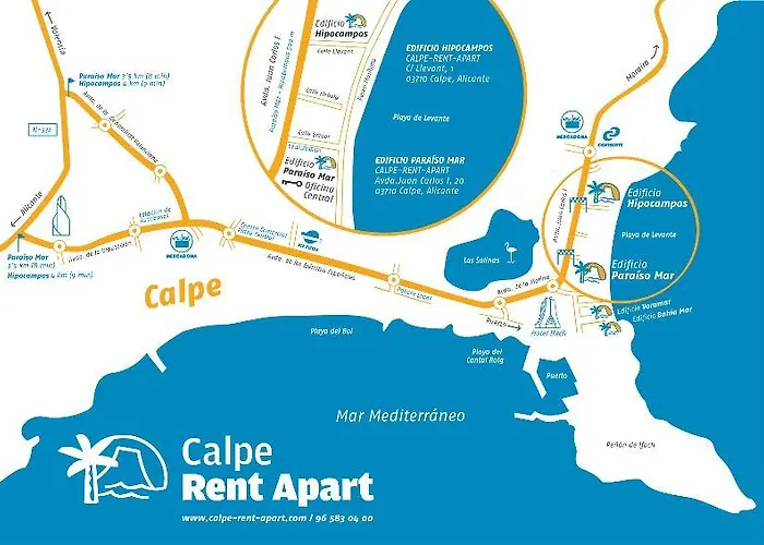 Paraiso By Interhome Apartment *